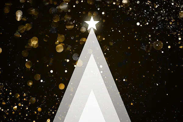 Музыкальная сказка "Волшебный оркестр"